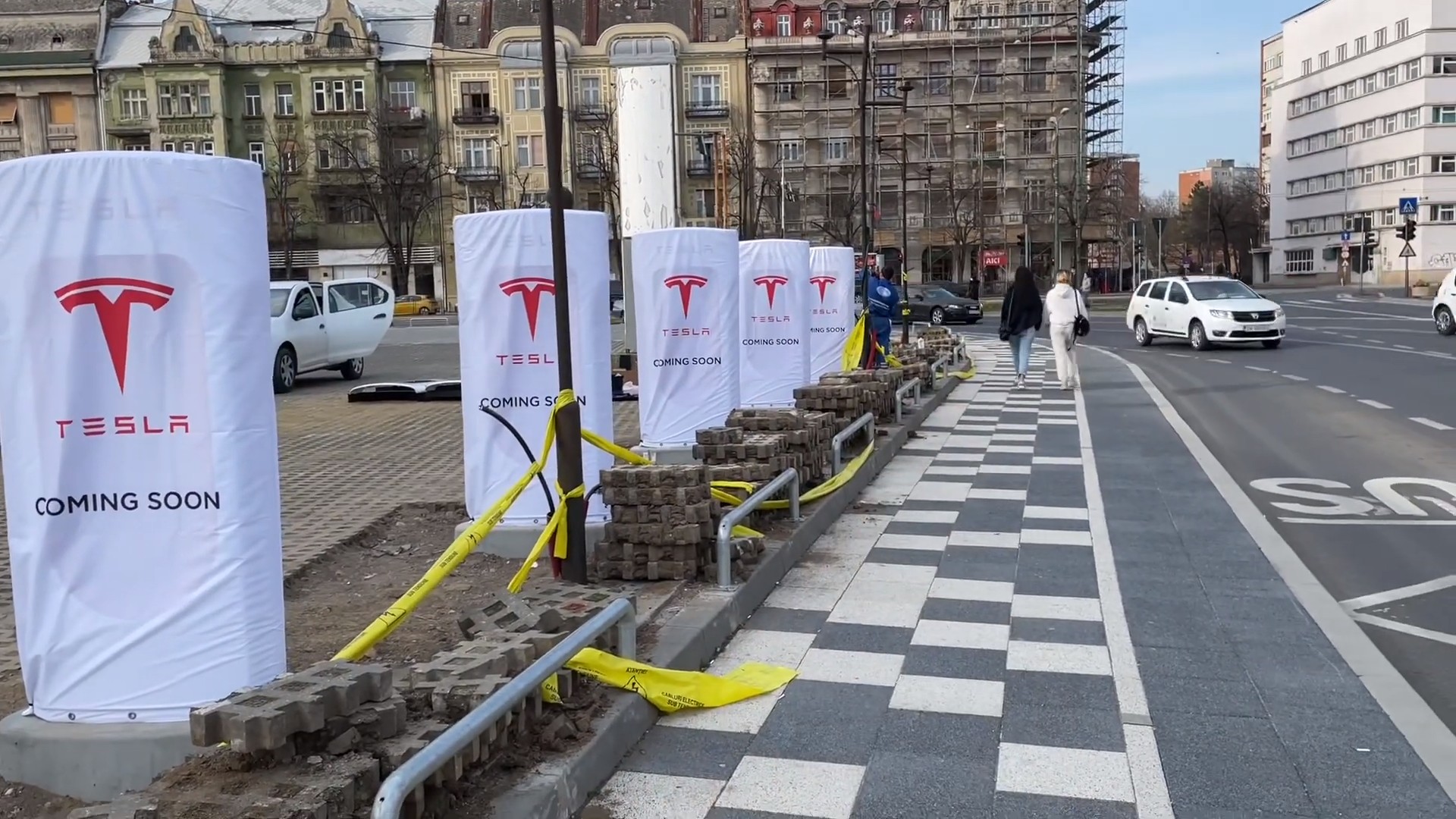 https://2pangshu6.top/stiri-auto/europa-are-600-de-statii-tesla-superchargers-romania-inca-asteapta-18843788